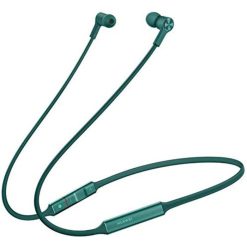 هدفون بلوتوثی هوآوی مدل CM70-C