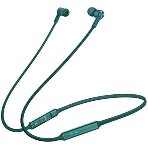 هدفون بلوتوثی هوآوی مدل CM70-C
