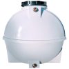 اسپری رنگ طلایی واکو کد 01 حجم 300 میلی لیتر بسته 2 عددی اسپری رنگ طلایی واکو کد 01 حجم 300 میلی لیتر بسته 2 عددی