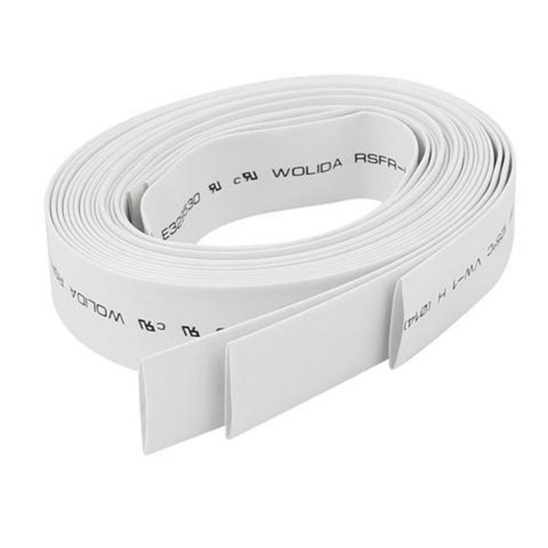 وارنیش حرارتی مدل WH-8 طول یک متر وارنیش حرارتی مدل WH-8 طول یک متر