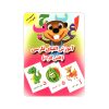 کتاب تاریخ جهان اثر فیلیپه فرناندس آرمستو