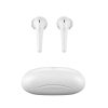 هدفون بلوتوثی مدل Galaxy Buds 2