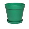 دیازینون، مالاتیون و کنفیدور کد D20 حجم 30 میلی لیتر مجموعه 3 عددی