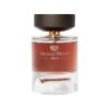 عطر جیبی زنانه اسمارت کالکشن مدل 212 SX حجم 20 میلی لیتر عطر جیبی زنانه اسمارت کالکشن مدل 212 SX حجم 20 میلی لیتر