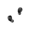 هندزفری مدل HS330 J5