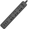 لوستر 6 شعله چشمه نور کد C3318/6-AO لوستر 6 شعله چشمه نور کد C3318/6-AO