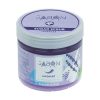 اسکراب لایه بردار پوست  بایو آکوا مدل Rice وزن 250 گرم
