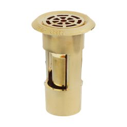 فیلتر کف شور مدل بوگیر کد 02