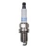 جک سوسماری خودرو مدل  SR-0025  ظرفیت 2.5 تن