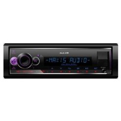 پخش کننده خودرو ماکسیس مدل MVH-MX55