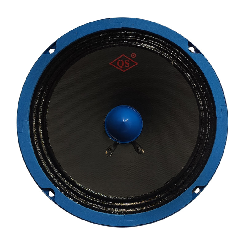 میدرنج خودرو کیو اس مدل YD200-1F میدرنج خودرو کیو اس مدل YD200-1F