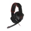هدفون بی سیم مدل H1 2020