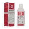 ژل شوینده صورت درماسیف سری Acne Derm مدل Deep Facial حجم ۱۵۰ میلی لیتر ژل شوینده صورت درماسیف سری Acne Derm مدل Deep Facial حجم ۱۵۰ میلی لیتر