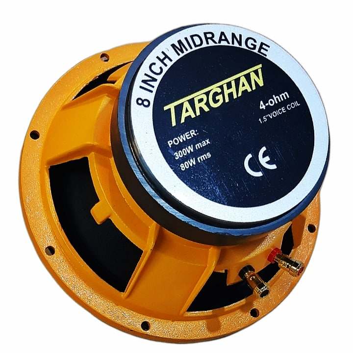 میدرنج خودرو ترغان مدل MD8386 بسته دو عددی میدرنج خودرو ترغان مدل MD8386 بسته دو عددی