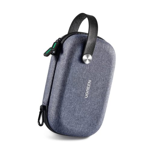 کیف هارد اکسترنال یوگرین مدل Travel Case, Gadget Bag