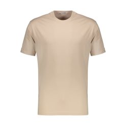 تی شرت مردانه ایزی دو مدل 218114807