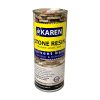 رنگ استخری سفید جمیل مدل solvent کد 911 حجم 5 لیتر
