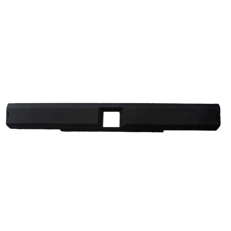 سینی صندوق عقب خودرو کد sp659 مناسب برای پراید سینی صندوق عقب خودرو کد sp659 مناسب برای پراید