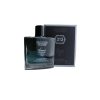عطر جیبی زنانه ژک ساف مدل بلو لایف حجم 20 میلی لیتر عطر جیبی زنانه ژک ساف مدل بلو لایف حجم 20 میلی لیتر
