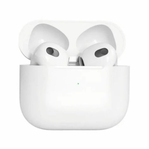 هدفون بلوتوثی ان.سی مدل AirPods 3