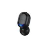هندزفری بی سیم شیائومی مدل SAE  Mi True Wireless Earphone 2S