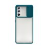کاور گوشی مدل سولادا مناسب برای گوشی موبایل اپل iphone13 pro max