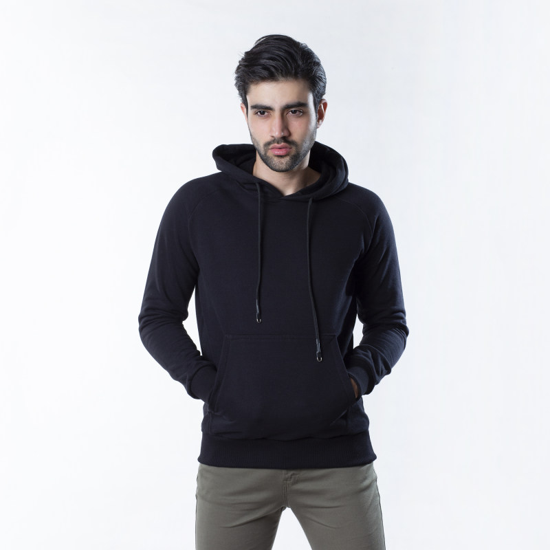 هودی مردانه باینت مدل 2261645-99 هودی مردانه باینت مدل 2261645-99