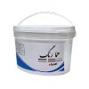 دستگیره در مشکات مدل MESH-L مجموعه 2 عددی
