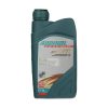 چراغ پلاک خودرو تک لایت مدل AM 5964 P مناسب برای پژو 206 بسته 2 عددی