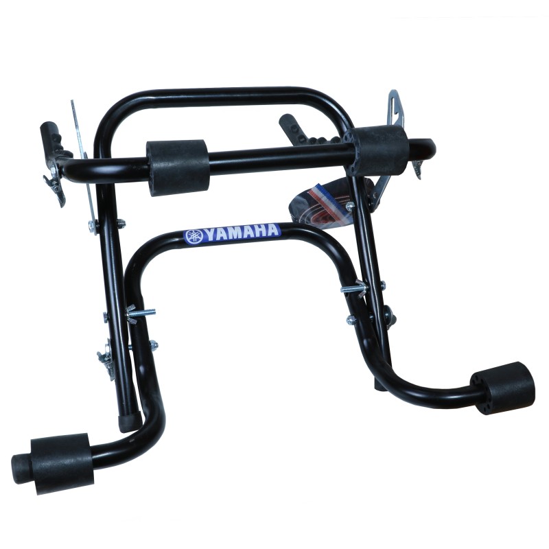 باربند حمل دوچرخه یاماها مدل 12 باربند حمل دوچرخه یاماها مدل 12