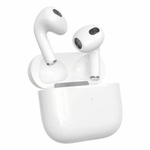 هدفون بی سیم دبلیو کی مدل WK AIRPODS 3