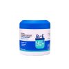 ژل شستشو صورت هیدرودرم مدل Very Dry Skin وزن 150 گرم ژل شستشو صورت هیدرودرم مدل Very Dry Skin وزن 150 گرم