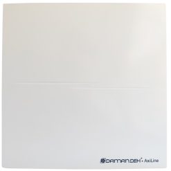 هواکش دمنده مدل VBX-12S2S-IP44