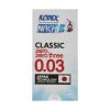 کرم ضد آفتاب پریم مدل Acnex Tinted حجم 40 میلی لیتر