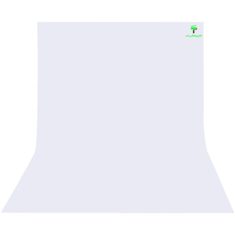 فون عکاسی کروماکی لند مدل W کد 600-250 فون عکاسی کروماکی لند مدل W کد 600-250