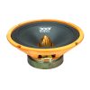 قاب آینه جانبی مدل PRDSTL مناسب برای پراید بسته 2 عددی قاب آینه جانبی مدل PRDSTL مناسب برای پراید بسته 2 عددی