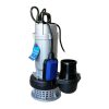 کارواش هیوندای مدل HP1820