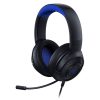 هدست مخصوص بازی آی پگا مدل PG-R008