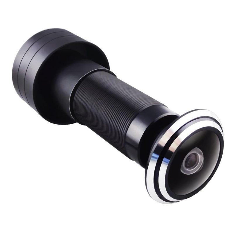 چشمی درب دیجیتال مدل DB-5000 چشمی درب دیجیتال مدل DB-5000