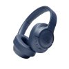 هندزفری بی سیم شیائومی مدل SAE LYXQEJ03JY Mi Bluetooth Noise Cancelling