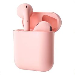 هدفون بی سیم مدل inpods 12