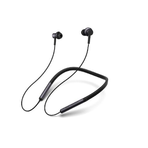 هدست شیائومی مدل MAH NECBAND EARPHONE