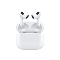 هدفون بلوتوثی گرین مدل GNTWIRBUDS3