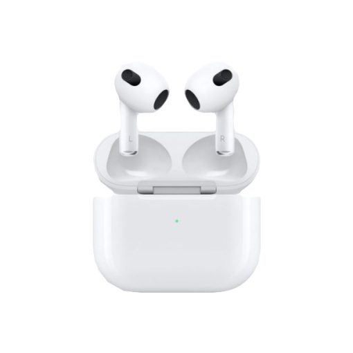 هدفون بلوتوثی گرین مدل GNTWIRBUDS3