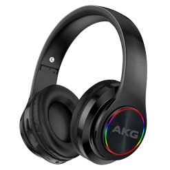هدفون بلوتوثی مدل B39-BT 2021
