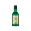 کرم ضد آفتاب اوریاژ سری Bariesun مدل Invisible Finish SPF50 حجم 50 میلی لیتر کرم ضد آفتاب اوریاژ سری Bariesun مدل Invisible Finish SPF50 حجم 50 میلی لیتر