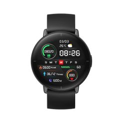 ساعت هوشمند میبرو مدل MOB Lite Smart Watch Ultra