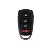 کامپوننت خودرو کنوود مدل KFC-PS170C