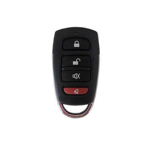 ریموت یدکی دزدگیر خودرو کد 315