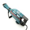 ابزار همه کاره تروتک مدل PMTS 01-230V